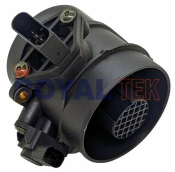 MAF ROYALTEK MERCEDES BENZ C220 / C200 / E220 -- MOTORES 2.2 CDI --- OEM 0281002535 A6460940048